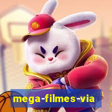 mega-filmes-via-torrents.webnode.page