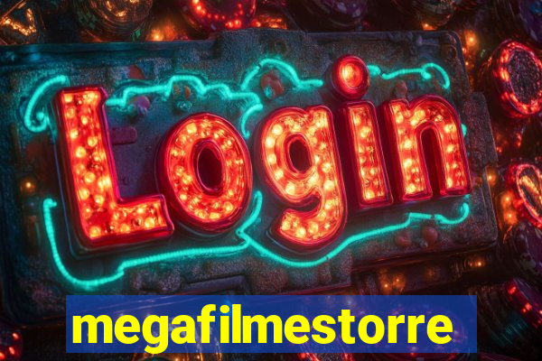 megafilmestorrent