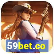 59bet.co