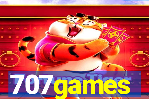 707games