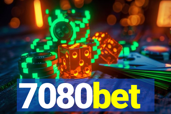 7080bet