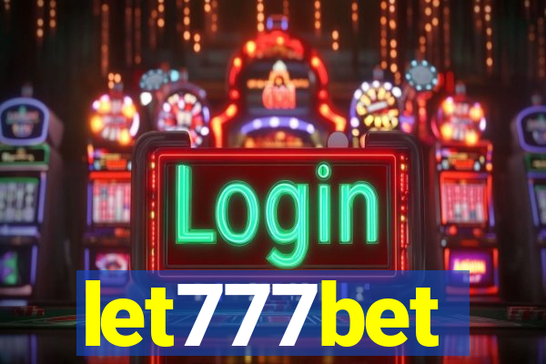 let777bet