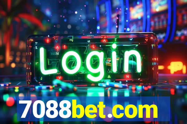 7088bet.com