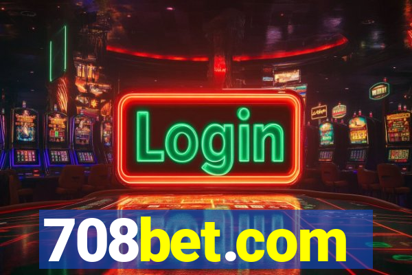 708bet.com