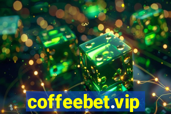 coffeebet.vip