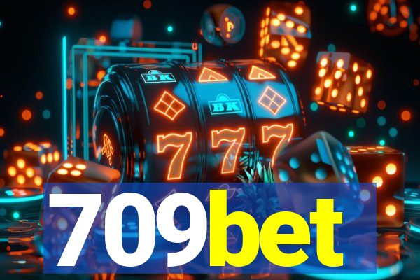 709bet