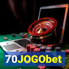 70JOGObet