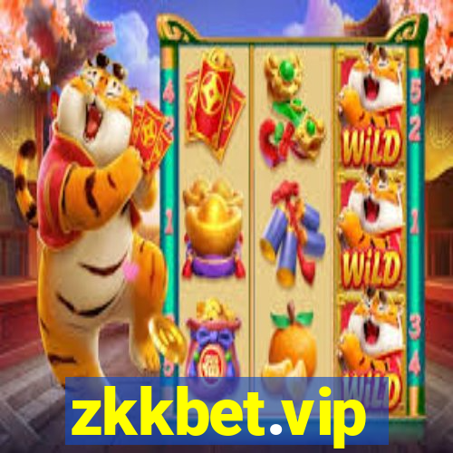 zkkbet.vip