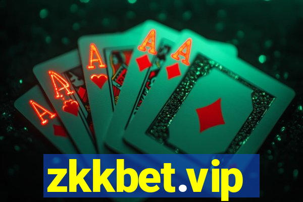 zkkbet.vip