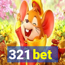 321 bet