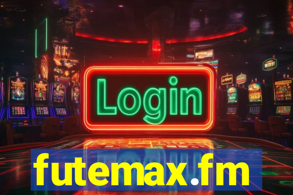 futemax.fm