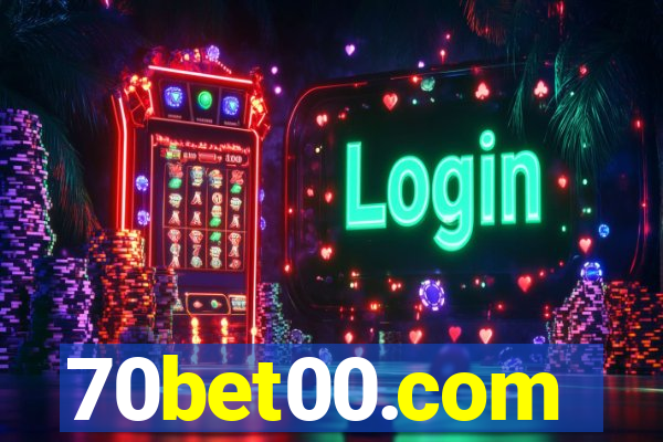 70bet00.com