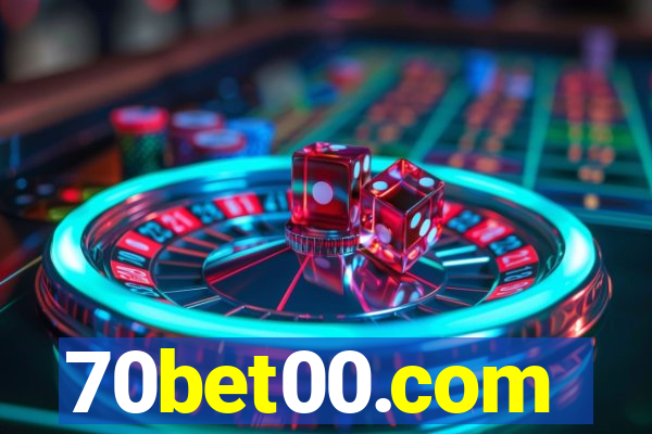 70bet00.com