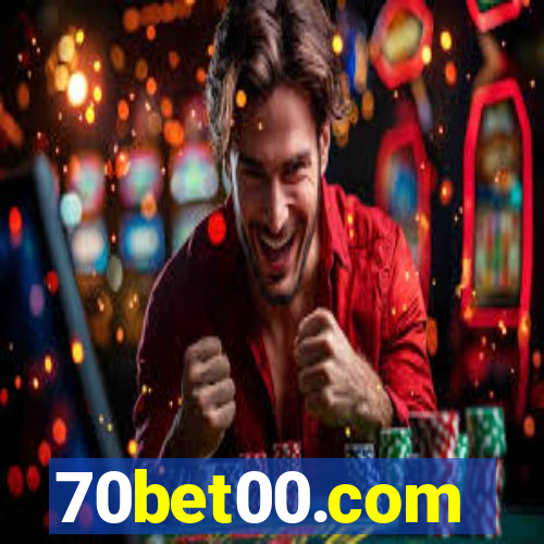 70bet00.com