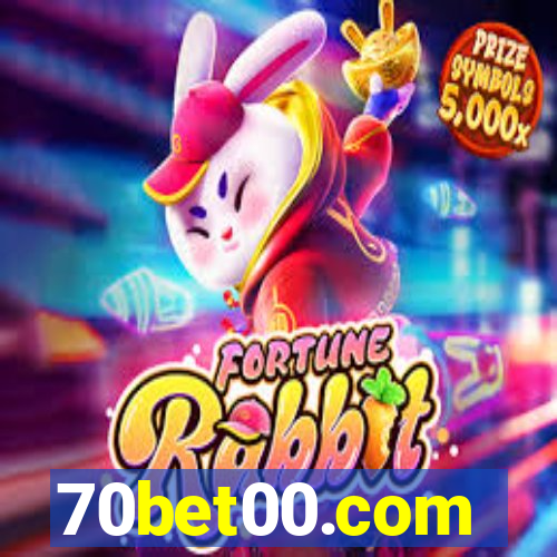 70bet00.com