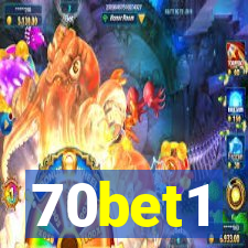 70bet1