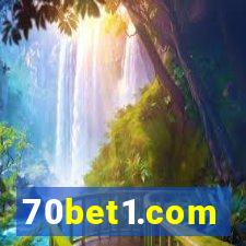 70bet1.com