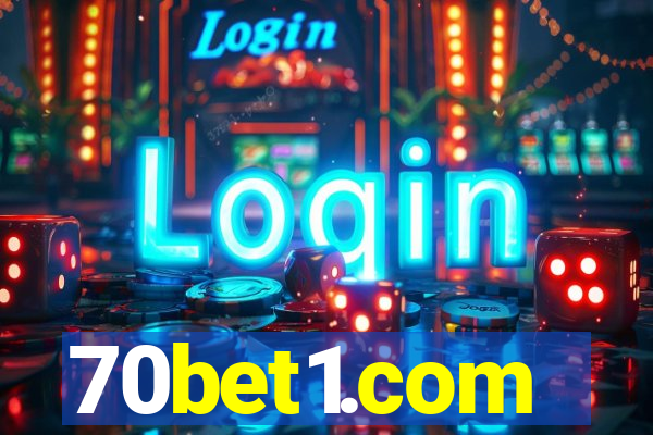 70bet1.com