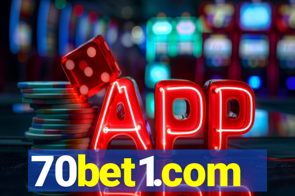 70bet1.com