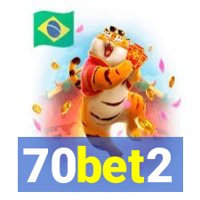 70bet2