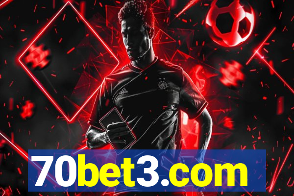 70bet3.com