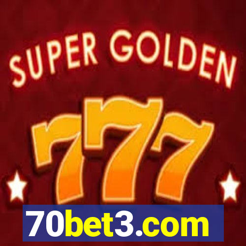 70bet3.com