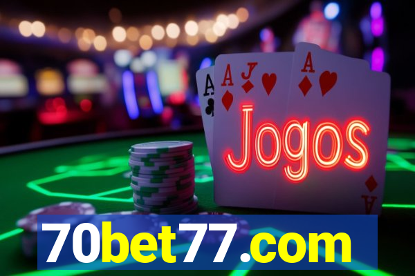 70bet77.com