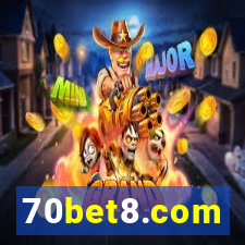 70bet8.com