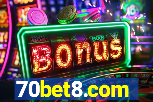 70bet8.com