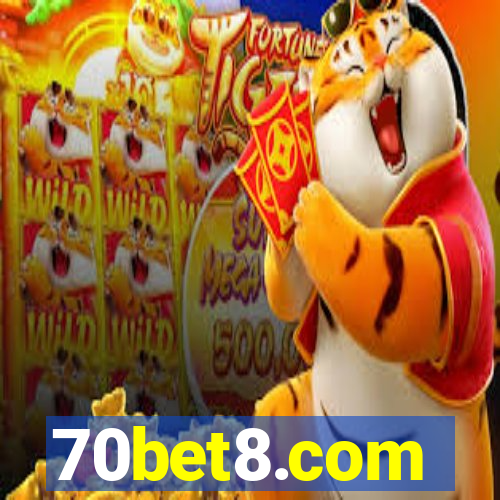 70bet8.com