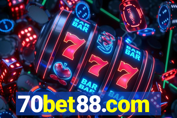 70bet88.com