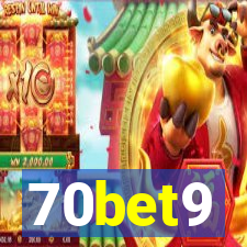 70bet9