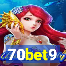 70bet9