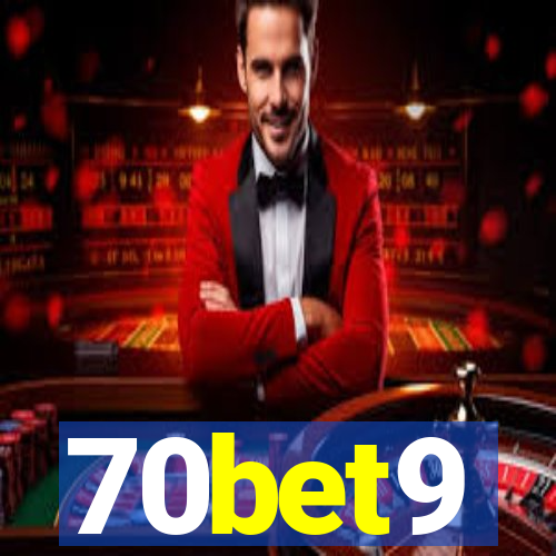 70bet9