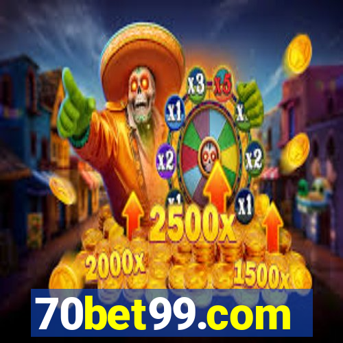 70bet99.com