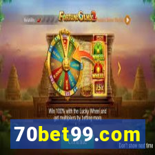 70bet99.com