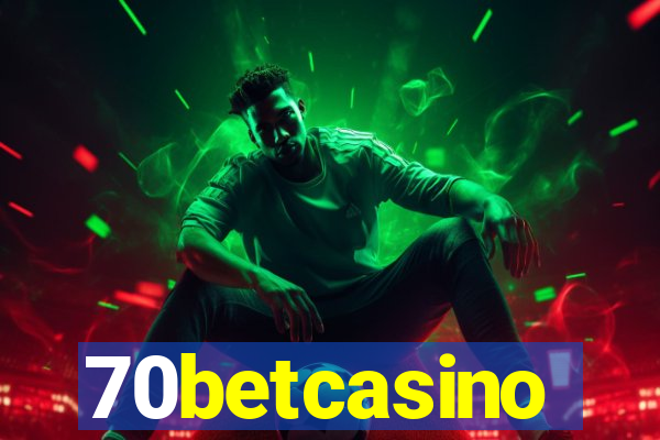 70betcasino