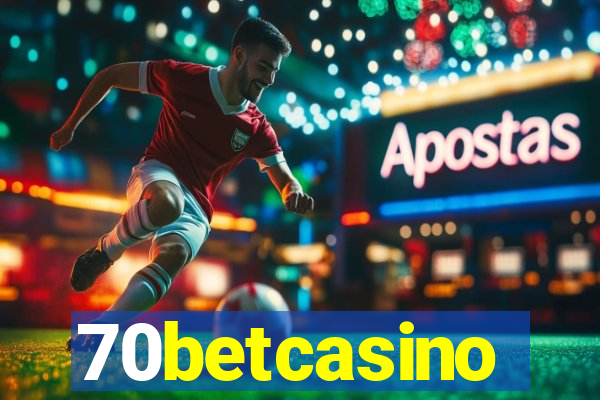 70betcasino