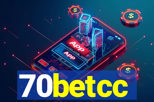 70betcc