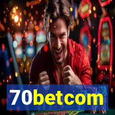 70betcom