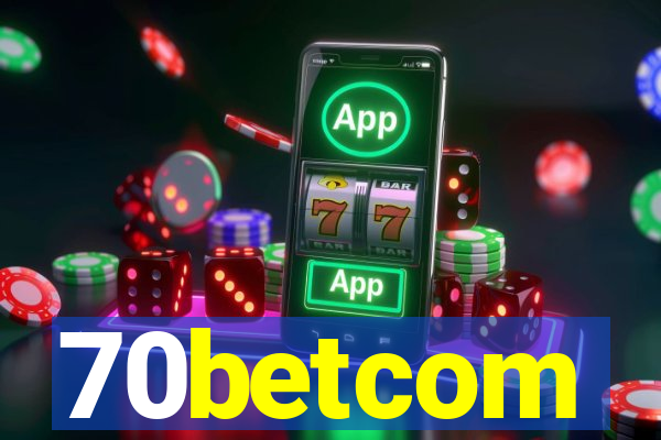 70betcom