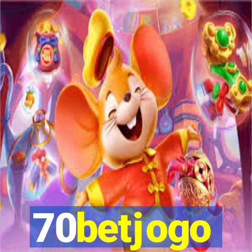 70betjogo