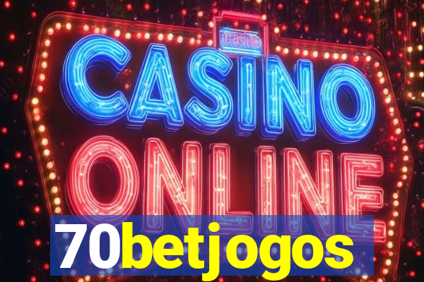 70betjogos