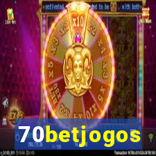 70betjogos