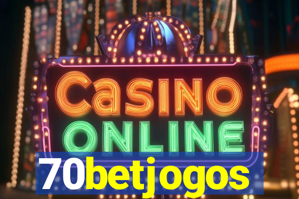 70betjogos