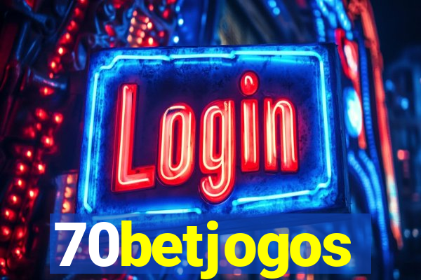 70betjogos