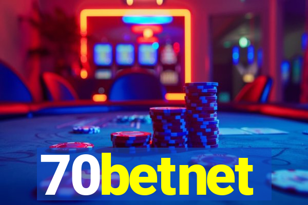 70betnet