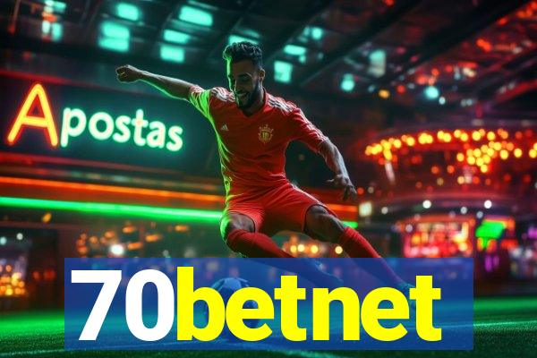 70betnet