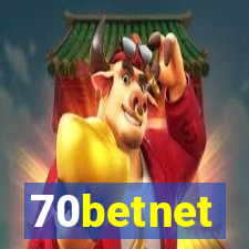 70betnet