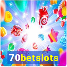 70betslots